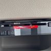 toyota pixis-joy 2019 -TOYOTA--Pixis Joy DBA-LA250A--LA250A-0013260---TOYOTA--Pixis Joy DBA-LA250A--LA250A-0013260- image 7