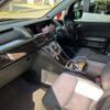 honda elysion 2010 -HONDA--Elysion DBA-RR5--RR5-1200175---HONDA--Elysion DBA-RR5--RR5-1200175- image 24