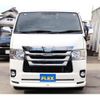 toyota hiace-van 2018 -TOYOTA--Hiace Van CBF-TRH200V--TRH200-0291720---TOYOTA--Hiace Van CBF-TRH200V--TRH200-0291720- image 5