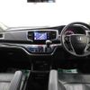 honda odyssey 2014 -HONDA--Odyssey DBA-RC1--RC1-1027616---HONDA--Odyssey DBA-RC1--RC1-1027616- image 2