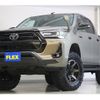 toyota hilux 2021 -TOYOTA--Hilux 3DF-GUN125--GUN125-3920881---TOYOTA--Hilux 3DF-GUN125--GUN125-3920881- image 20