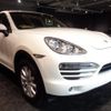 porsche cayenne 2011 -PORSCHE--Porsche Cayenne 92AM5502--WP1ZZZ92ZCLA01334---PORSCHE--Porsche Cayenne 92AM5502--WP1ZZZ92ZCLA01334- image 18