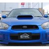 subaru impreza 2005 -SUBARU--Impreza GDB--GDB-031501---SUBARU--Impreza GDB--GDB-031501- image 34