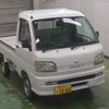 daihatsu hijet-truck 2003 -DAIHATSU 【新潟 41ｾ3084】--Hijet Truck S210P--0228507---DAIHATSU 【新潟 41ｾ3084】--Hijet Truck S210P--0228507- image 1