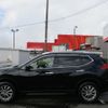 nissan x-trail 2017 -NISSAN--X-Trail DBA-NT32--NT32-076146---NISSAN--X-Trail DBA-NT32--NT32-076146- image 9