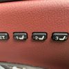lexus hs 2014 CFJ1614831 image 15