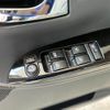 daihatsu tanto 2014 quick_quick_DBA-LA600S_LA600S-0154136 image 18