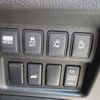 nissan elgrand 2011 -NISSAN--Elgrand DBA-PE52--PE52-000240---NISSAN--Elgrand DBA-PE52--PE52-000240- image 18