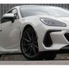 subaru brz 2023 CFJ1836298 image 7