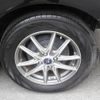 honda freed-hybrid 2013 quick_quick_DAA-GP3_GP3-1067760 image 9