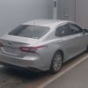 toyota camry 2020 -TOYOTA--Camry DAA-AXVH70--AXVH70-1062544---TOYOTA--Camry DAA-AXVH70--AXVH70-1062544- image 2