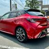 toyota corolla-sport 2022 -TOYOTA 【滋賀 330ﾈ1083】--Corolla Sport ZWE213H--0017072---TOYOTA 【滋賀 330ﾈ1083】--Corolla Sport ZWE213H--0017072- image 28