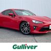 toyota 86 2019 -TOYOTA--86 4BA-ZN6--ZN6-101124---TOYOTA--86 4BA-ZN6--ZN6-101124- image 1