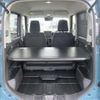 suzuki spacia 2023 -SUZUKI 【名変中 】--Spacia Base MK33V--116610---SUZUKI 【名変中 】--Spacia Base MK33V--116610- image 12