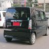 honda n-box 2017 -HONDA 【名変中 】--N BOX JF1--1916206---HONDA 【名変中 】--N BOX JF1--1916206- image 2