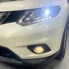 nissan x-trail 2016 CFJ1896333 image 12