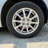 honda fit-hybrid 2014 CFJ1563048 image 6