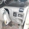 toyota coaster 2006 -TOYOTA--Coaster PB-XZB51--PB-XZB51---TOYOTA--Coaster PB-XZB51--PB-XZB51- image 15