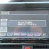 toyota noah 2014 CFJ1410453 image 9