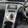 toyota prius 2013 CFJ1439234 image 7