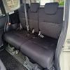 toyota roomy 2018 -TOYOTA--Roomy DBA-M900A--M900A-0259752---TOYOTA--Roomy DBA-M900A--M900A-0259752- image 5