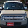 suzuki alto-lapin 2018 quick_quick_HE33S_HE33S-190160 image 10