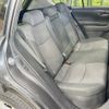 toyota rav4 2019 CFJ1811352 image 9