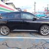 lexus rx 2014 -LEXUS--Lexus RX GYL10W--2414725---LEXUS--Lexus RX GYL10W--2414725- image 20