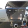 toyota prius-α 2011 -TOYOTA--Prius α ZVW41W-3064695---TOYOTA--Prius α ZVW41W-3064695- image 11