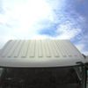hino ranger 2024 CFJ1420482 image 7