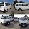 nissan caravan-coach 2004 quick_quick_QGE25_QGE25-025183 image 3