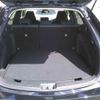 toyota corolla-touring-wagon 2024 CFJ1518967 image 11