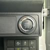 daihatsu tanto 2023 quick_quick_5BA-LA650S_LA650S-0349788 image 14