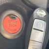 nissan note 2014 -NISSAN--Note DBA-E12--E12-198999---NISSAN--Note DBA-E12--E12-198999- image 5