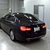 bmw 3-series 2016 -BMW 【愛媛 331せ3188】--BMW 3 Series 8E20-WBA8E12050K478052---BMW 【愛媛 331せ3188】--BMW 3 Series 8E20-WBA8E12050K478052- image 2