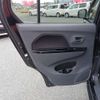 suzuki wagon-r 2015 CFJ1038493 image 12