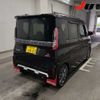 mitsubishi delica-mini 2024 -MITSUBISHI 【浜松 582ｶ6403】--Delica Mini B34A--B34A-0510146---MITSUBISHI 【浜松 582ｶ6403】--Delica Mini B34A--B34A-0510146- image 6