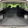 subaru forester 2016 CFJ1792820 image 11