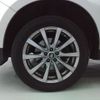 subaru forester 2009 ENHANCEAUTO_1_ea262703 image 23