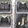 toyota alphard 2016 quick_quick_DBA-AGH30W_AGH30-0094829 image 8