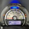 suzuki hustler 2019 -SUZUKI--Hustler DAA-MR41S--MR41S-343018---SUZUKI--Hustler DAA-MR41S--MR41S-343018- image 13