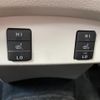 toyota sienta 2017 -TOYOTA--Sienta DBA-NSP170G--NSP170-7094855---TOYOTA--Sienta DBA-NSP170G--NSP170-7094855- image 8