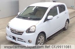 daihatsu mira-e-s 2011 -DAIHATSU--Mira e:s LA310S-1002947---DAIHATSU--Mira e:s LA310S-1002947-