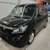 suzuki solio 2014 -SUZUKI--Solio MA15S--MA15S-818280---SUZUKI--Solio MA15S--MA15S-818280- image 5