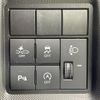 daihatsu rocky 2023 CFJ1836135 image 6