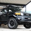 toyota fj-cruiser 2014 -TOYOTA--FJ Curiser CBA-GSJ15W--GSJ15-0128824---TOYOTA--FJ Curiser CBA-GSJ15W--GSJ15-0128824- image 4