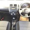 nissan march 2016 -NISSAN--March K13-062830---NISSAN--March K13-062830- image 6