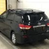 toyota wish 2009 -TOYOTA--Wish ZGE21G-0002519---TOYOTA--Wish ZGE21G-0002519- image 2