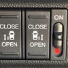 honda freed-hybrid 2017 CFJ1787954 image 3