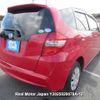 honda fit 2012 3282185-Y2025020078A-12 image 5